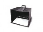 TVLOGIC HOOD-170M